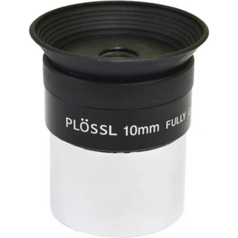 Окуляр LEVENHUK PLÖSSL 10 мм, 1,25"