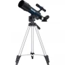 Телескоп LEVENHUK DISCOVERY SKY TRIP ST50 с книгой 77864