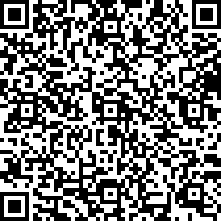 Написать во ВКонтакте